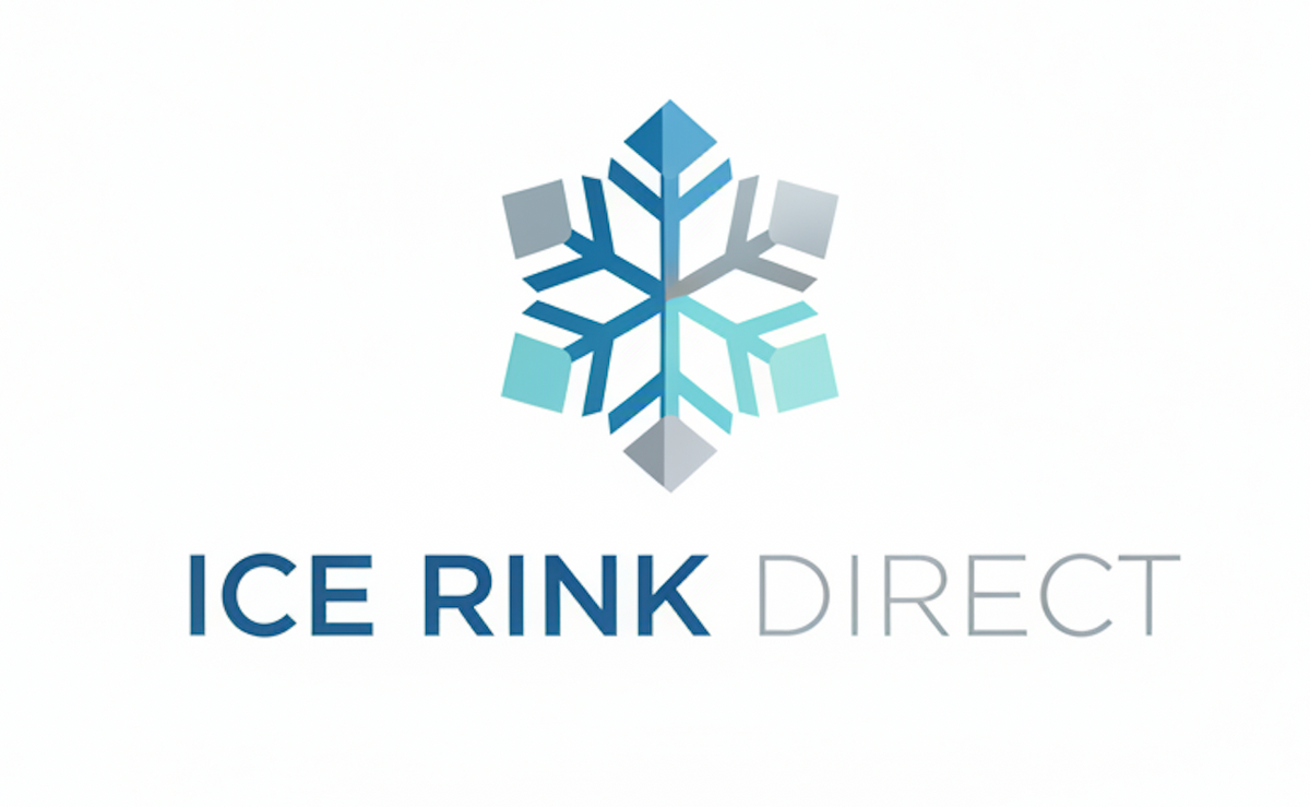 Ice Rink Direct